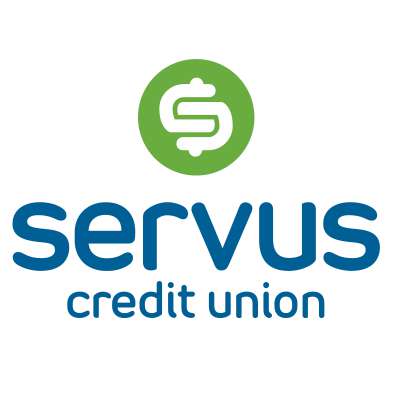 Servus Credit Union - Ponoka